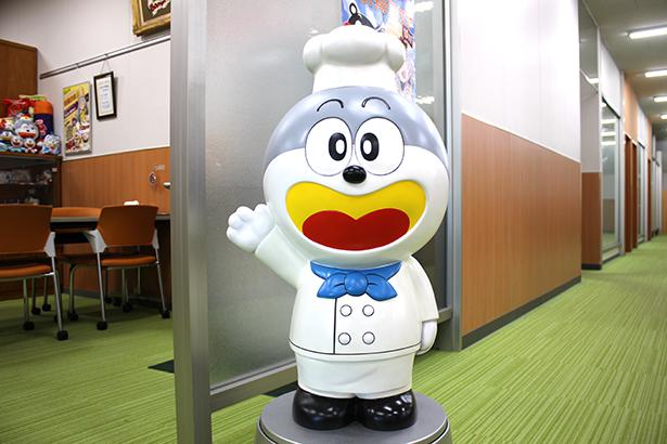 40周年 うまい棒10円な理由が感動する Nakeinos World ナケイノス ワールド 趣味やら日記を適当に書くブログ